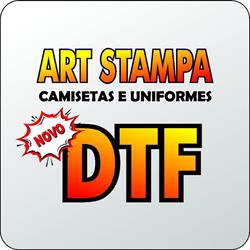 Art Stampa Camisetas