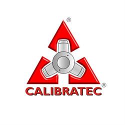Calibratec