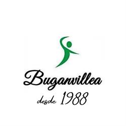 Buganvillea Fisioterapia e Hidroterapia