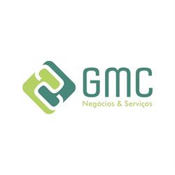GMC Negócios e Serviços