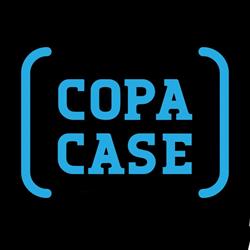 Copa Case