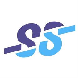 SS Solados Indústria e Comércio Ltda