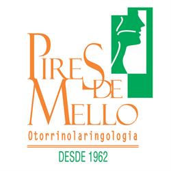 Clinica Luiz Pires de Mello