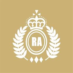 Funeraria Rodrigues Alves