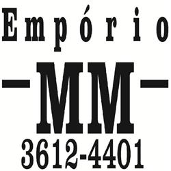 Emporio MM