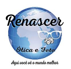 Renascer Ótica e Foto Nova Granada