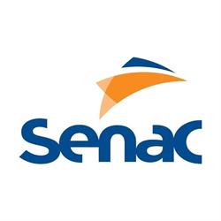 Senac Taboão da Serra