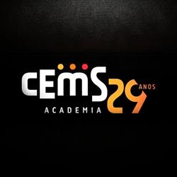 CEMS Academia (Unidade Matriz)