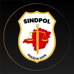 Sindpol/MG - Sindicato da Polícia Civil de MG