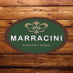 Casa Marracini