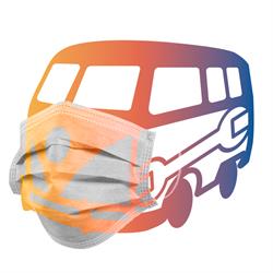 Oficina das Kombis