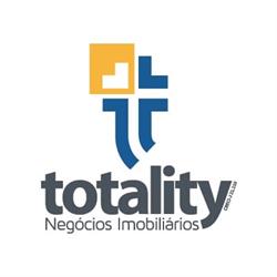 Totality Negócios Imobiliários