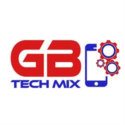 GB Tech Mix