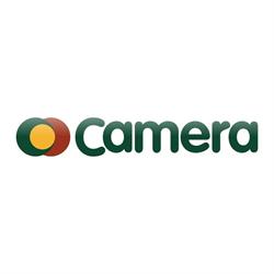 CAMERA - Parque Santa Rosa