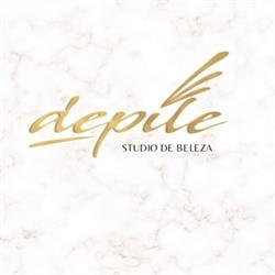 Depile Studio de Beleza