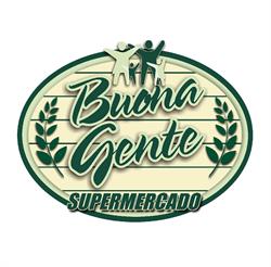 Supermercado Buona Gente - Loja 2