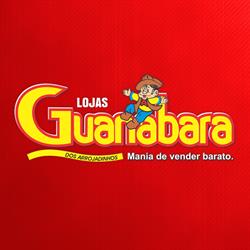 Lojas Guanabara