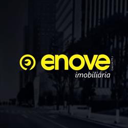 Enove Imobiliária