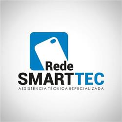 Rede Smarttec - Funcionários