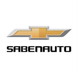 Chevrolet Sabenauto Porto Velho