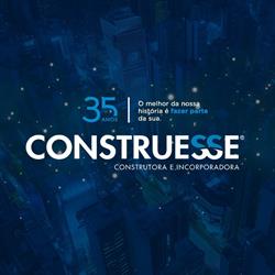 Construesse