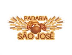 Padaria e Biscoitaria São José