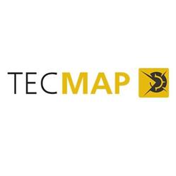 Tecmap Engenharia e Topografia