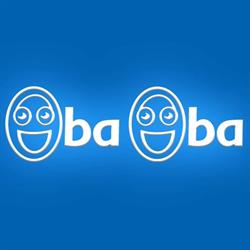 Oba Oba Londrina