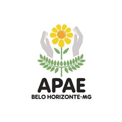 Apae Belo Horizonte