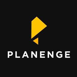Planenge Engenharia