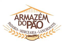 Padaria Armazém do Pão