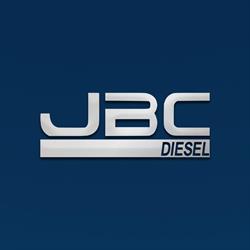JBC Diesel