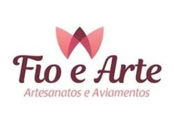 Fio e Arte Artesanatos e Aviamentos
