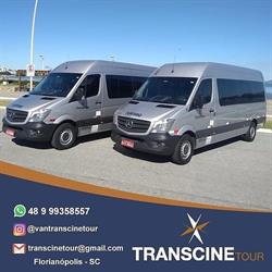 TRANSCINETOUR