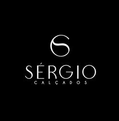 Sergio Calçados