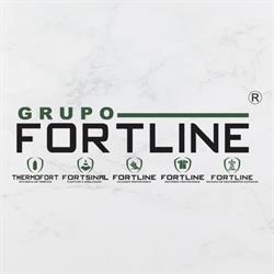 Fortline Calçados