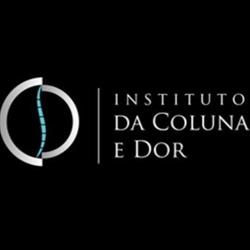 Instituto da Coluna e Dor