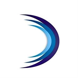 Panservice Transportes e Locações LTDA Uberlândia