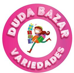 Duda Bazar