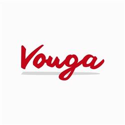 Vouga Fiat