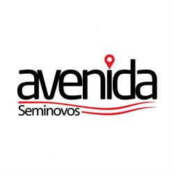Avenida Seminovos