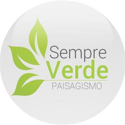 Sempre Verde Paisagismo
