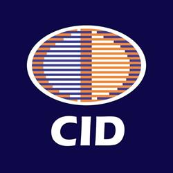 CID Indaiatuba