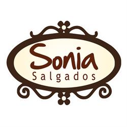 Sonia Salgados