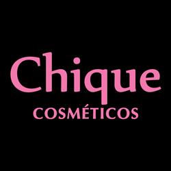 Chique Cosméticos