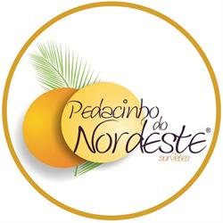 Sorveteria Pedacinho do Nordeste