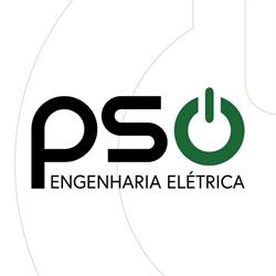 PSO Engenharia