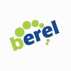 Berel Comunicação Visual