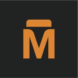 Movitá - Móveis e Decoração