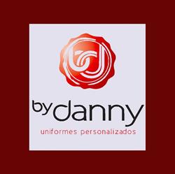 ByDanny Uniformes Personalizados